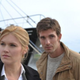 Image for article titled Haven